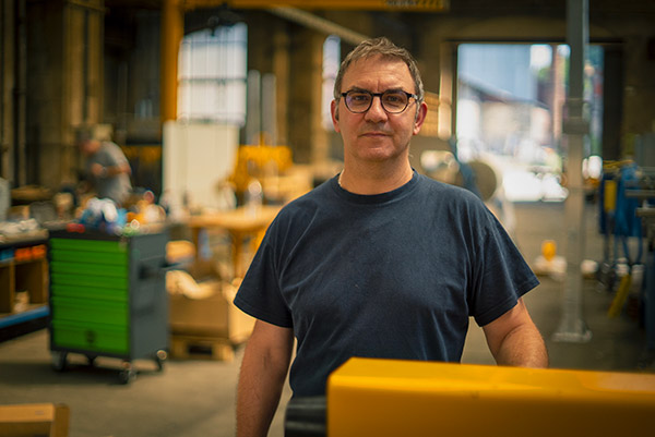 Alain_Responsable-production Alain RESPONSABLE PRODUCTION - Groupe Kremer
