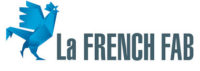 French Fab -Groupe Kremer