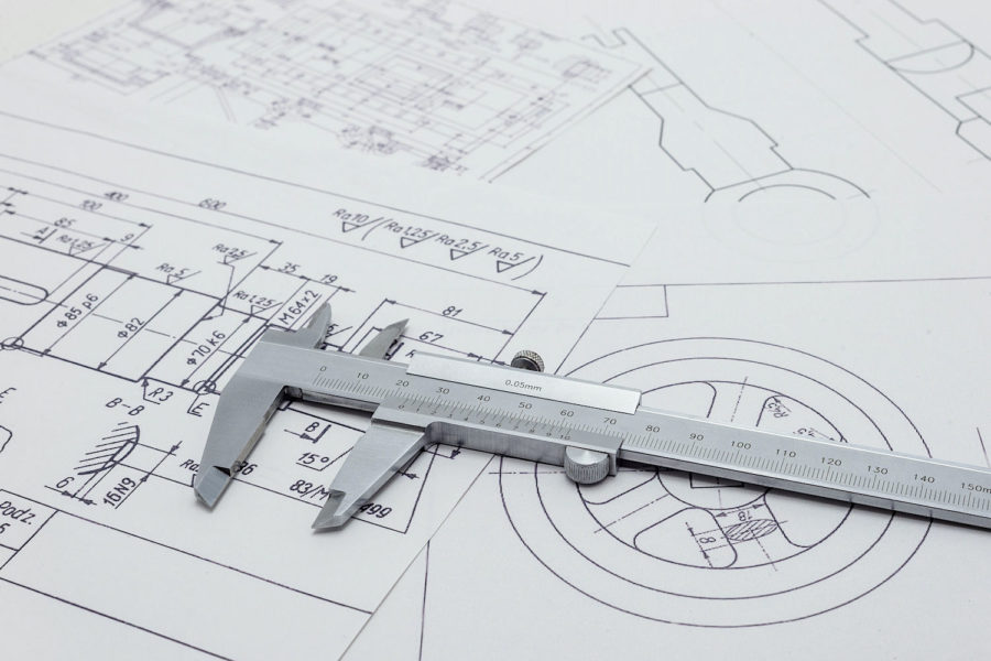 Modélisation et conception experte