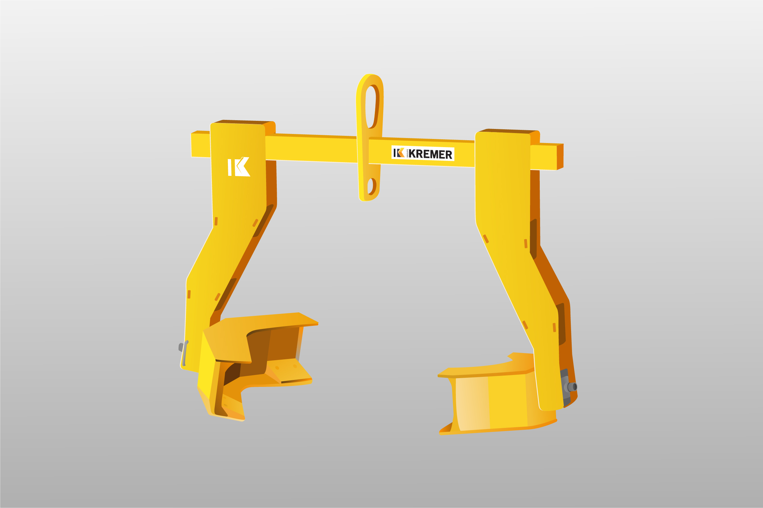 Image catégorie d'un outillage KREMER