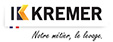 Groupe KREMER