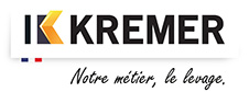 Groupe KREMER