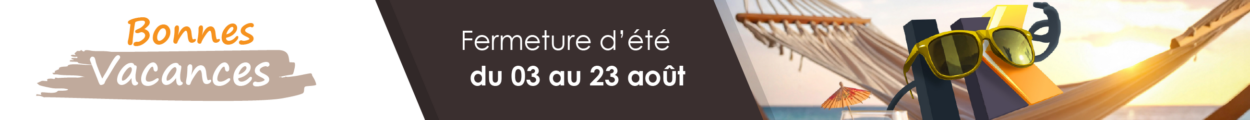 Infographie été site corporate Infographie été site corporate